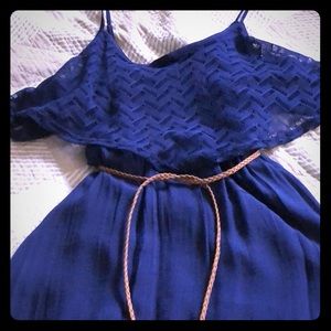 Bundle any 3 items for $15